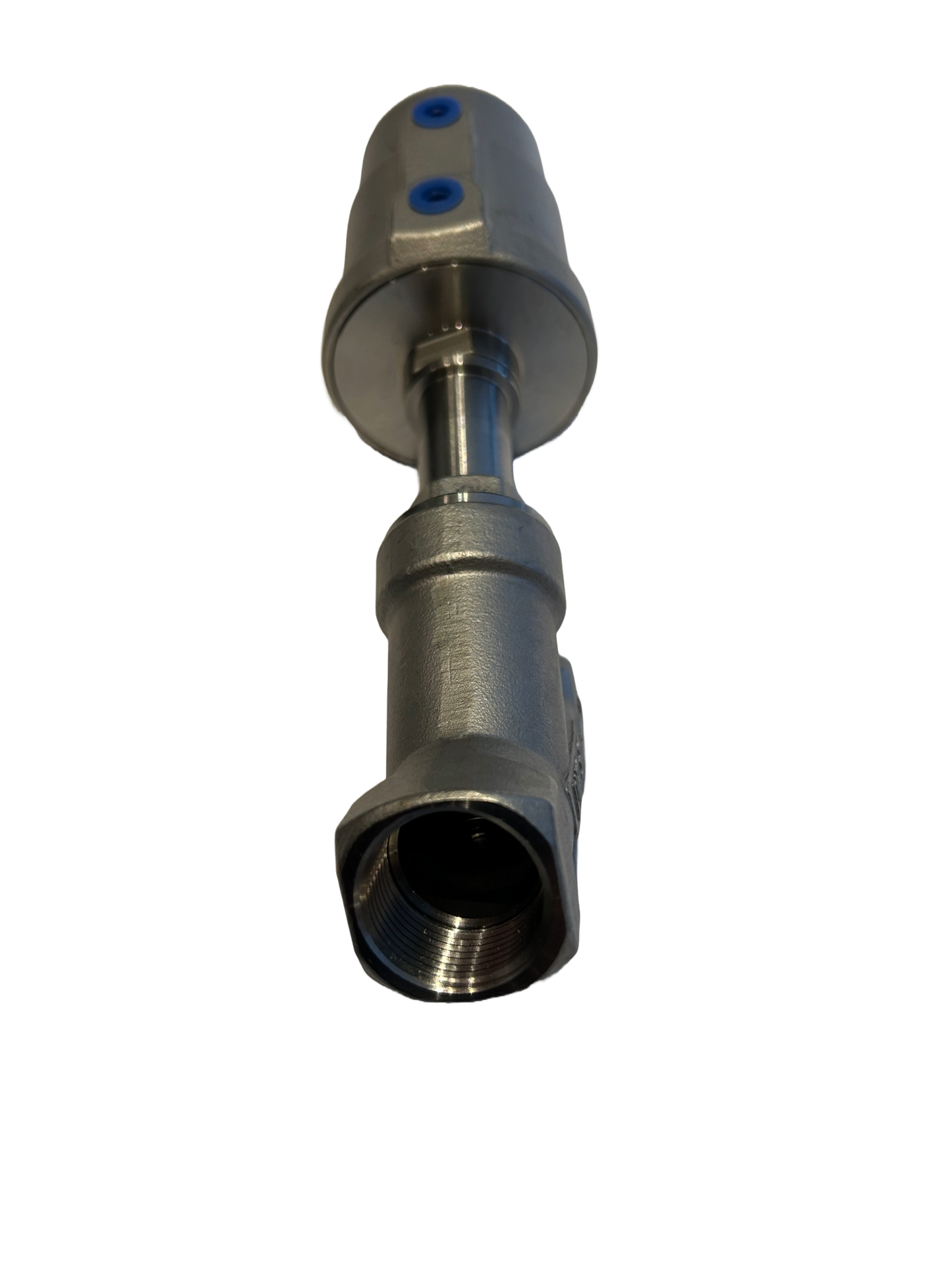 Seat valve 3/4" – Stainless Steel AISI 304