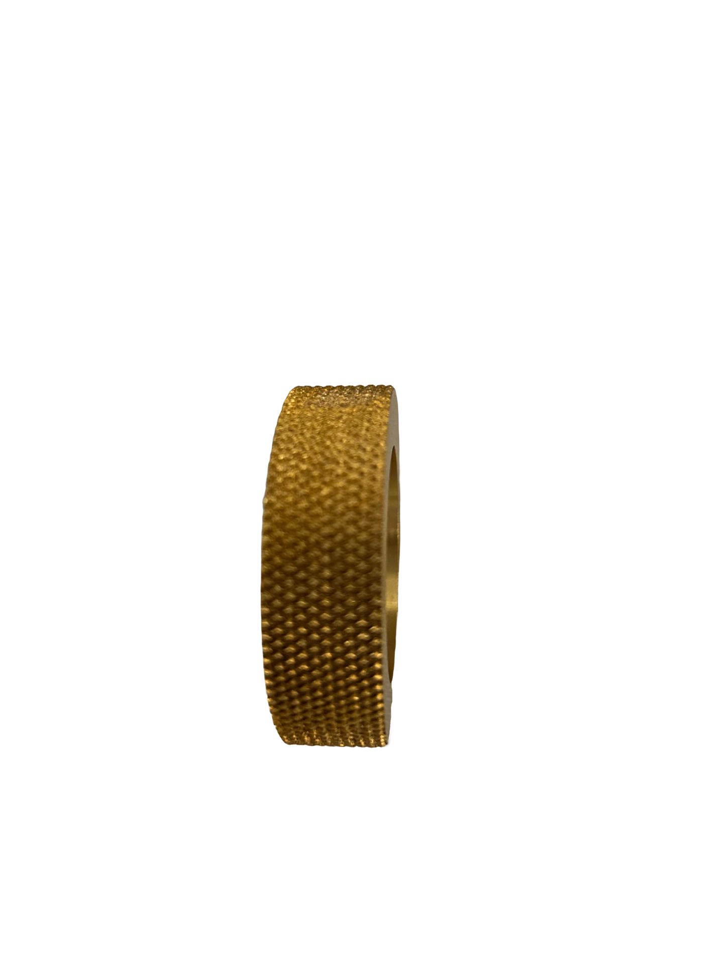 Screw connection 45x1.5mm for connecting injector