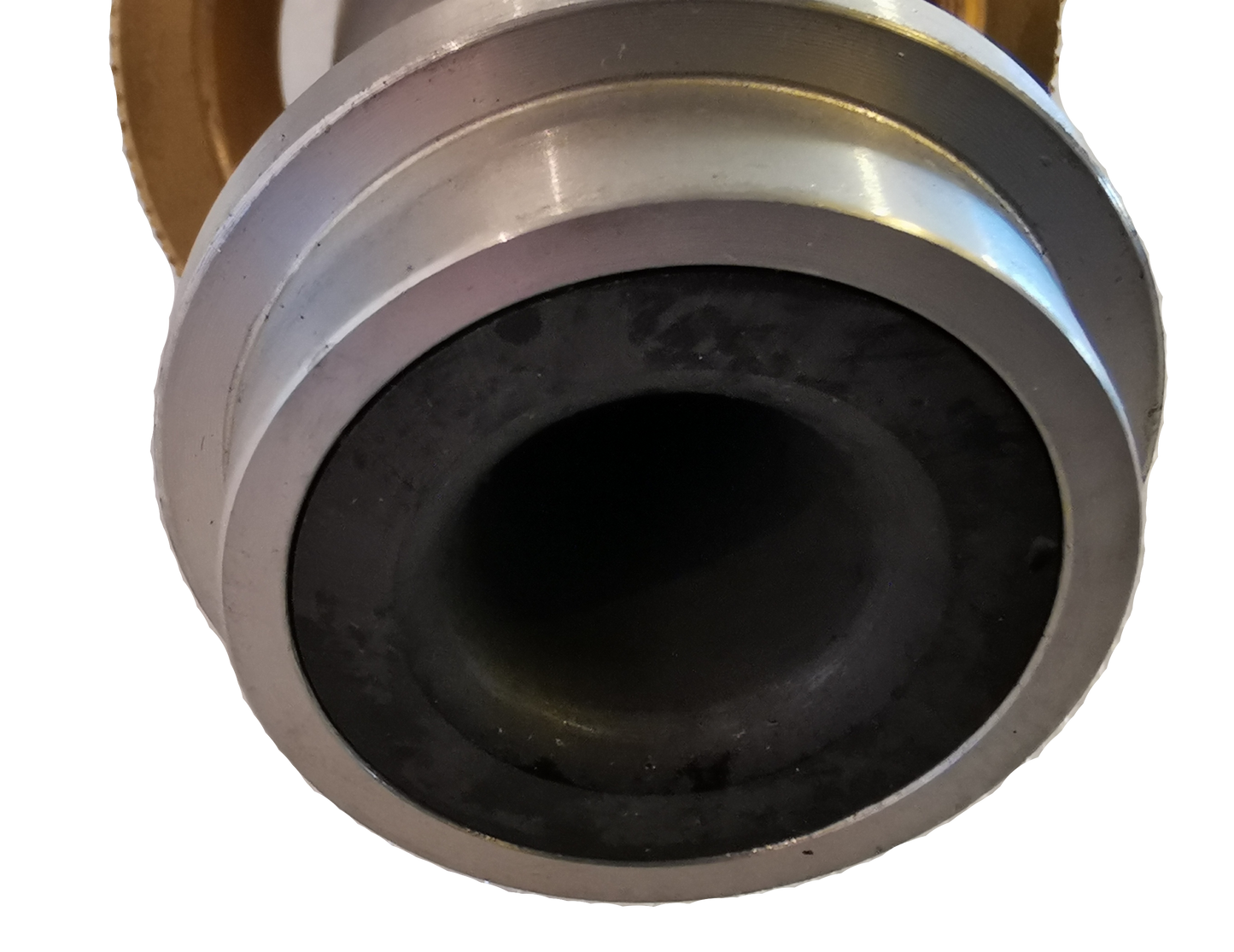 TM33 Flachdüse 40x5x1,5
