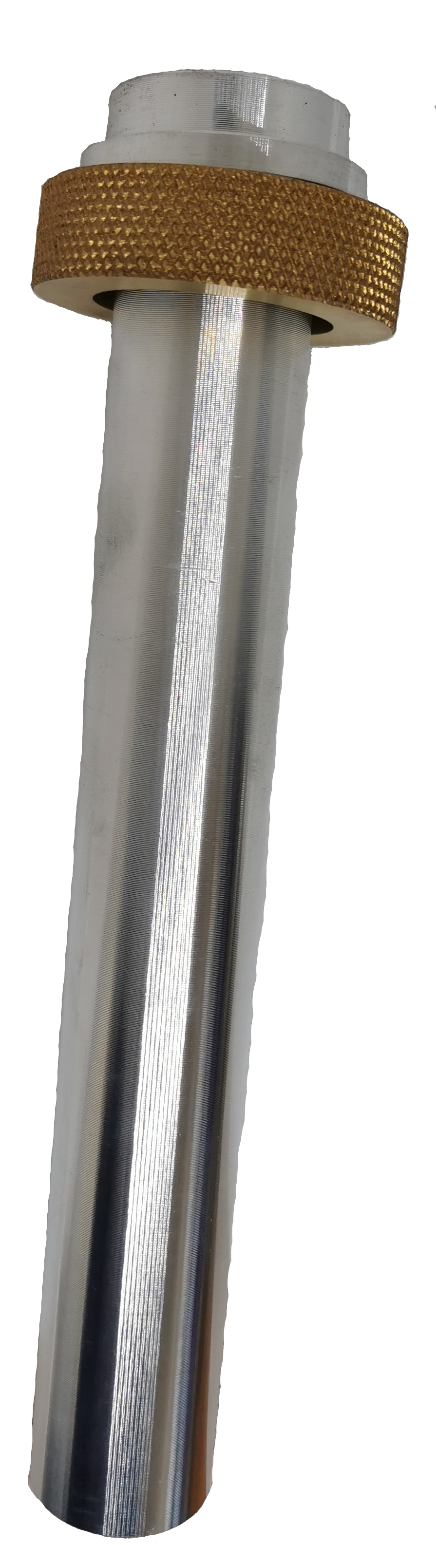 TM33 Runddüse 15mm
