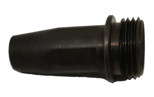 Innerer Injektor Gehärteter Stahl TM33