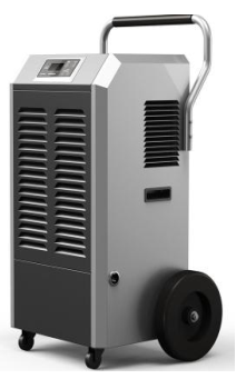 Luftentfeuchter RYCM 150 Liter pro Tag